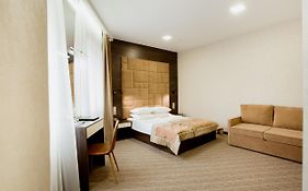 Hotel Natalia 18